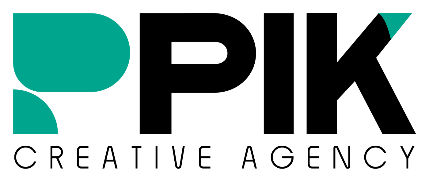 PIK Creative Agency